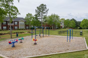 children's playground